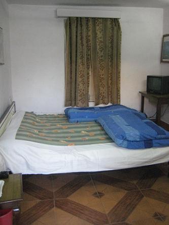 Lakshmi Guest House เดห์ราดุน ภายนอก รูปภาพ